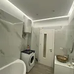 Riar 아파트 코르처